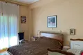 Квартира 3 комнаты 110 м² Municipality of Papagos - Cholargos, Греция