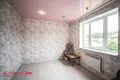 Maison 231 m² Vialikaje Sciklieva, Bélarus
