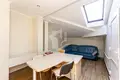 Pomieszczenie biurowe 9 pokojów 150 m² w Mińsk, Białoruś