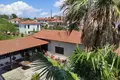 Hotel 232 m² in Macedonia - Thrace, Greece