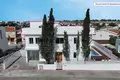 5 bedroom villa 272 m² Nicosia, Cyprus