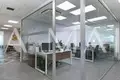 Investment 6 365 m² in Limassol, Cyprus