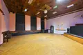 Maison 13 chambres 723 m² Berzes pagasts, Lettonie