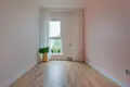 Apartamento 3 habitaciones 57 m² Varsovia, Polonia