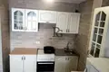 1 bedroom apartment  Ulcinj, Montenegro