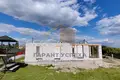 Haus 122 m² Muhavecki selski Savet, Belarus