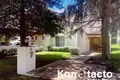 Haus 4 Schlafzimmer 441 m² Queretaro, Mexiko