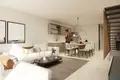 Villa de tres dormitorios 119 m² España, España