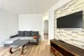 2 room apartment 46 m² in Plewiska, Poland