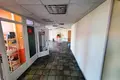 Commercial property 671 m² in Kaliningrad, Russia