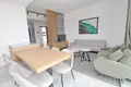 Квартира 2 спальни 99 м² муниципалитет Пафос, Кипр