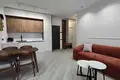 Apartamento 2 habitaciones 31 m² Tiflis, Georgia