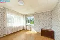 Haus 134 m² Labunava, Litauen