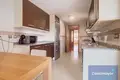 Apartamento 85 m² Alicante, España