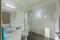 3 bedroom house 169 m² Anavargos, Cyprus