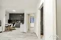 2 bedroom apartment 55 m² Tivat, Montenegro