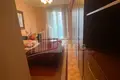 2 bedroom apartment 170 m² Tbilisi, Georgia