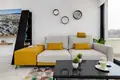 Apartamento 2 habitaciones 75 m² Orihuela, España