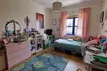 2 bedroom apartment 98 m² Portugal, Portugal