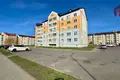 Квартира 1 комната 47 м² Слуцк, Беларусь