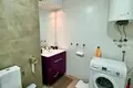 Apartamento 3 habitaciones 95 m² Budva, Montenegro