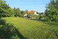 Land 1 971 m² Zagreb, Croatia