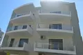2 room apartment  Saint Spyridon, Greece