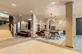 5 bedroom house 800 m² Malaga, Spain