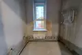 3 room apartment 75 m² Brest, Belarus