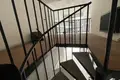 Propiedad comercial 37 m² en Tiflis, Georgia