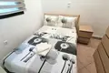 Townhouse 2 bedrooms 92 m² Settlement "Agioi Anargyroi", Greece