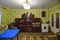 House 252 m² Barysaw, Belarus