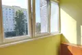 Wohnung 1 zimmer 65 m² Minsk, Belarus