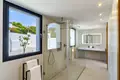 4-Schlafzimmer-Villa 230 m² Marbella, Spanien