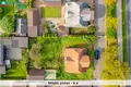 Casa 119 m² Vilna, Lituania
