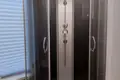 Haus 60 m² Jzufouski sielski Saviet, Belarus