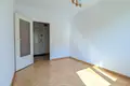 Appartement 2 chambres 54 m² Varsovie, Pologne