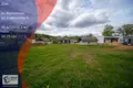 Dom 100 m² Kalodziscanski sielski Saviet, Białoruś