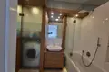 2 room apartment 44 m² in Warsaw, Poland