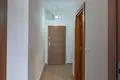 Kondominium 1 Schlafzimmer 50 m² Budva, Montenegro