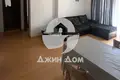 Appartement 3 chambres 73 m² Nessebar, Bulgarie