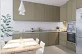 Квартира 2 спальни 136 м² Manilva, Испания