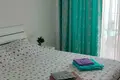 Wohnung 32 m² Kukulje, Montenegro