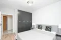 2 room apartment 48 m² in Poznan, Poland