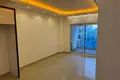 Apartamento 2 habitaciones  Mahmutlar, Turquía
