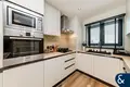 1 bedroom apartment 1 064 m² Dubai, United Arab Emirates