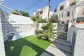 3 bedroom townthouse  Torrevieja, Spain