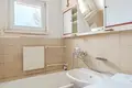 Apartamento 3 habitaciones 54 m² Varsovia, Polonia