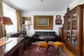 Wohnung 360 m² Warschau, Polen