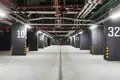 Residential complex ZK Rihard
